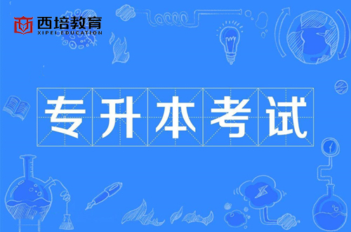 专升本机构