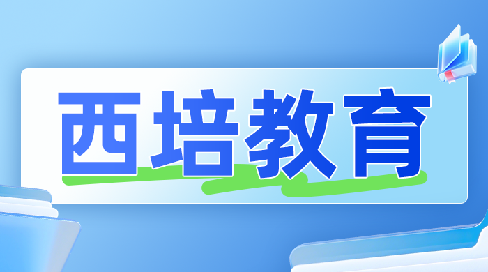 微信图片_20260609135929_328_49.png
