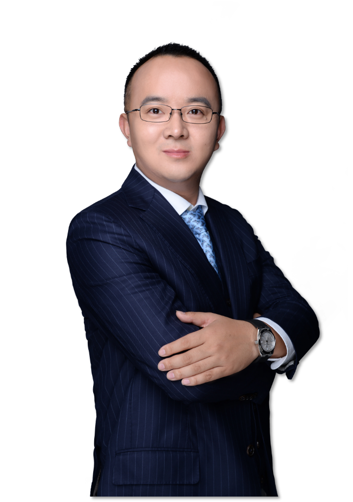 ABUIABAEGAAgj_HDyQYoxPGzgAQwzAU4_Qc