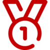 全日制专升本