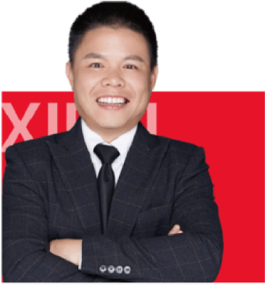 西培教育——林联村