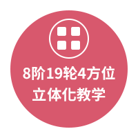 浙江省专升本