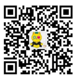 小培君微信.png