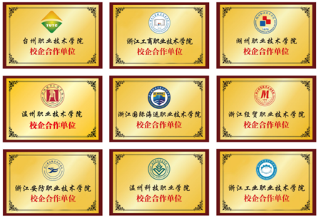 西培教育