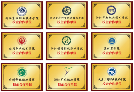 西培教育