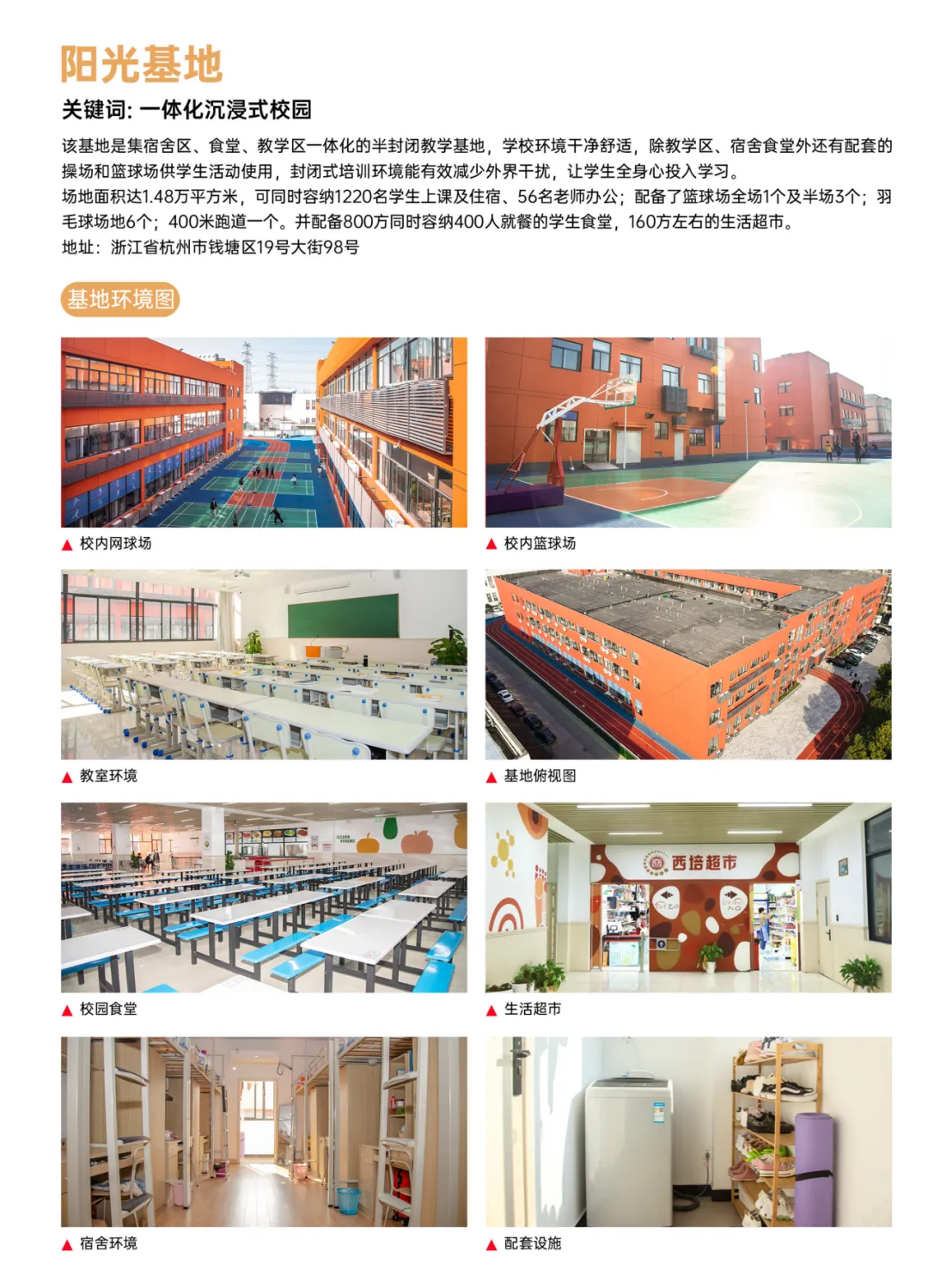 西培教育
