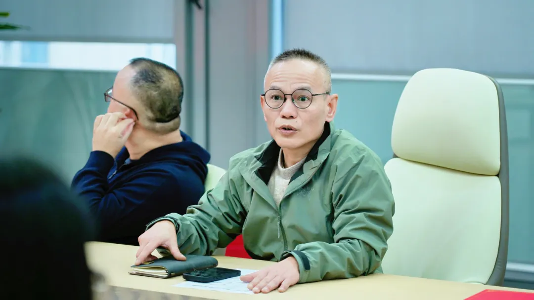 西培教育