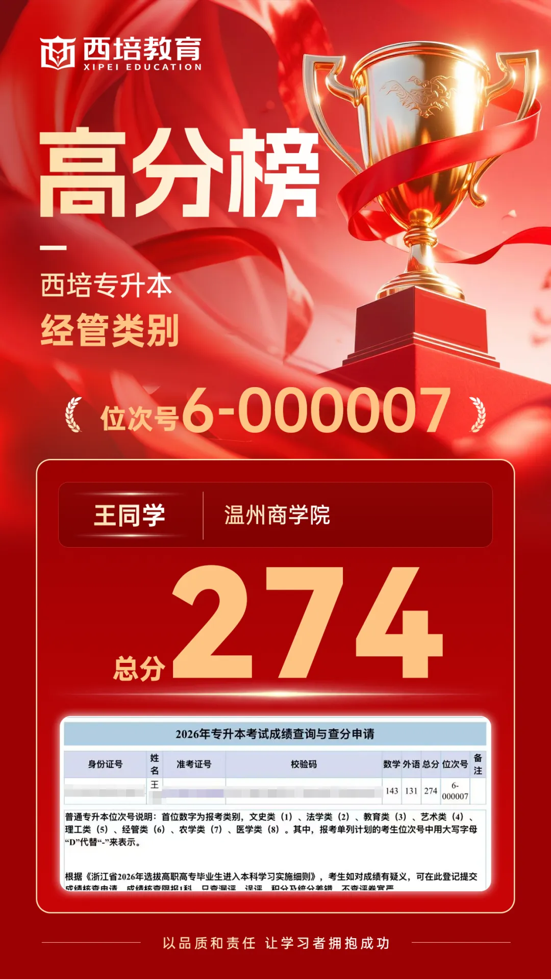 西培教育