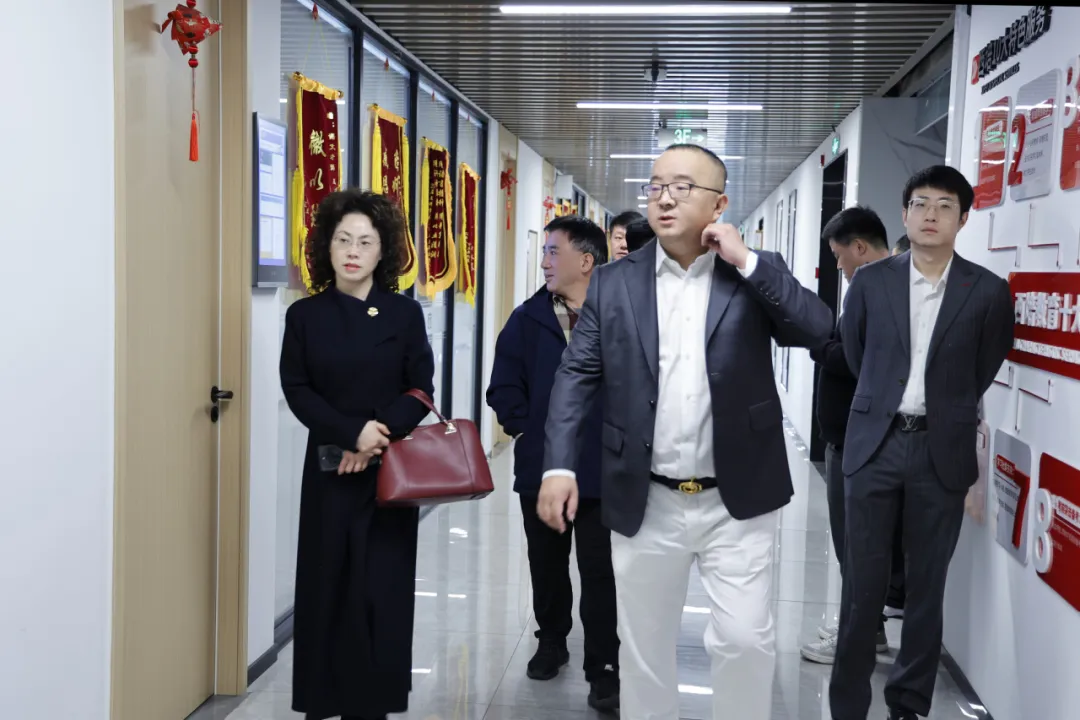 西培教育
